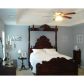 2584 Grayton Loop, Villa Rica, GA 30180 ID:5836727