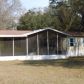 4914 Dove Ln, Auburndale, FL 33823 ID:5967647