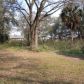 4914 Dove Ln, Auburndale, FL 33823 ID:5967648