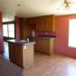 9972 52 1/2 Road, Mesa, CO 81643 ID:464917