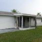 5804 Friedly Ave, New Port Richey, FL 34652 ID:1022336