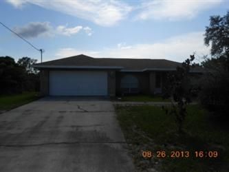 2609 N Rehrer Rd, Avon Park, FL 33825