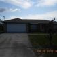 2609 N Rehrer Rd, Avon Park, FL 33825 ID:1511941