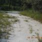 2609 N Rehrer Rd, Avon Park, FL 33825 ID:1511942