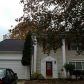 675 Carriage Court, Lawrenceville, GA 30044 ID:1538780