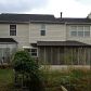 675 Carriage Court, Lawrenceville, GA 30044 ID:1538781