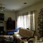 675 Carriage Court, Lawrenceville, GA 30044 ID:1538782