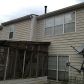 675 Carriage Court, Lawrenceville, GA 30044 ID:1538786