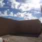 1141 W WICKENBURG Way, Wickenburg, AZ 85390 ID:1582502