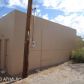 1141 W WICKENBURG Way, Wickenburg, AZ 85390 ID:1582504