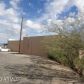 1141 W WICKENBURG Way, Wickenburg, AZ 85390 ID:1582508