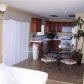 12058 Royal Oaks Road, Victorville, CA 92392 ID:2022805