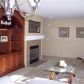 12058 Royal Oaks Road, Victorville, CA 92392 ID:2022806