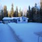 3440 Kaltag Drive, North Pole, AK 99705 ID:5596017