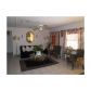 272 NW 80TH AV, Pompano Beach, FL 33063 ID:1003195