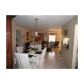 272 NW 80TH AV, Pompano Beach, FL 33063 ID:1003196