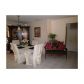 272 NW 80TH AV, Pompano Beach, FL 33063 ID:1003197