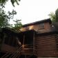 3081 Lee Road, Snellville, GA 30039 ID:1530395