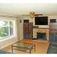 10050 Woodpark Dr, Santee, CA 92071 ID:1965809