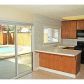 10050 Woodpark Dr, Santee, CA 92071 ID:1965810