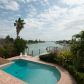 835 115th AVE, Saint Petersburg, FL 33706 ID:2540178