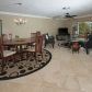 835 115th AVE, Saint Petersburg, FL 33706 ID:2540180