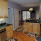 2663 Beecher Drive, Austell, GA 30106 ID:3005796