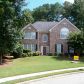 2027 Alderbrooke Court, Lawrenceville, GA 30043 ID:3016069