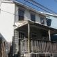 31 South Raspberry Street, Easton, PA 18042 ID:4883330