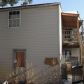 31 South Raspberry Street, Easton, PA 18042 ID:4883331