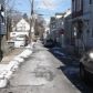 31 South Raspberry Street, Easton, PA 18042 ID:4883332