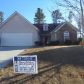 250 Stone Ridge Way, Covington, GA 30016 ID:5731734