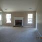 250 Stone Ridge Way, Covington, GA 30016 ID:5731736