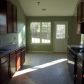 250 Stone Ridge Way, Covington, GA 30016 ID:5731737