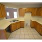 5471 Quarters Way, Powder Springs, GA 30127 ID:5797842