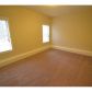 5471 Quarters Way, Powder Springs, GA 30127 ID:5797843