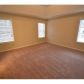 5471 Quarters Way, Powder Springs, GA 30127 ID:5797847