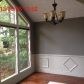 2404 Stockton Place, Marietta, GA 30066 ID:466422