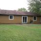 3415 Rolling Ridge Road, Lawrenceville, GA 30044 ID:1526532