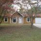 3415 Rolling Ridge Road, Lawrenceville, GA 30044 ID:1526538