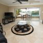 835 115th AVE, Saint Petersburg, FL 33706 ID:2540181