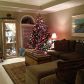 385 Shelli Lane, Roswell, GA 30075 ID:5610969