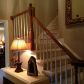 385 Shelli Lane, Roswell, GA 30075 ID:5816785