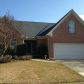 385 Shelli Lane, Roswell, GA 30075 ID:5610975