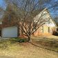 385 Shelli Lane, Roswell, GA 30075 ID:5610976