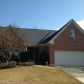 385 Shelli Lane, Roswell, GA 30075 ID:5610977