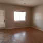 5010 W St Anne Avenue, Laveen, AZ 85339 ID:804125