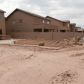 5010 W St Anne Avenue, Laveen, AZ 85339 ID:804127