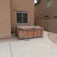 5010 W St Anne Avenue, Laveen, AZ 85339 ID:804128