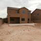 5010 W St Anne Avenue, Laveen, AZ 85339 ID:804129